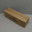 Large Kids Tent Playhouse Basic Mat with Star Lights, Flags and Tote Bags, Play Tent Indoor & Outdoor, Washable Teepee Tent for Boys & Girls, Kids Play House for ToddlerPink