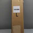 Reactive Outdoor Tent - 3 Second Tent - 3 Sec Instant Pop Up Tent - Easy and Quick Setup Camping Tent - 1 Person Setup Waterproof Double Layer Outdoor Camping Tent