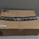 Micomlan Architect Desk Lamp for Home Office, 24W Adjustable Led Desk Light with Remote, 1500LM Bright Dimmable Computer Table Light Rotatable Office Lamp with Base for Cafting Monitor