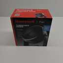 Honeywell Turboforce Fan, Ht-900, 11 inch