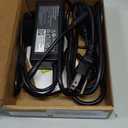 Laptop Charger for Dell Inspiron 13 14 15 5000 7000 3501 3505 3502 3593 5502 5406 5515 5100 5505 7300 7400 Vostro 5301 5402 AC Adapter Power Supply Cord 65W 19.5V 3.34A