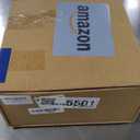 REST Evercool+ Cooling Sheet Set, King Size, Light Gray, Breathable Bed Sheets for Hot Sleeper and Night Sweats, with Pillowcases, with Ionic+ Self-Cleaning Silver Yarn for Sensitive Skin, 4PCS