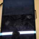 Apple 2022 iPad Air (10.9-inch, Wi-Fi, 256GB) - Space Gray 