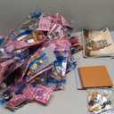 PANTASY Baker Street 221B Apartment Adult Building Block Set,Classic European Townhouse Modular Architecture Model,Collector Display Street Scene Building Toy with Detailed Interior Rooms and Figures