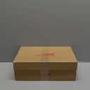 ALTRA Mens TIMP 5 (12, Black)