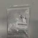 Ctosree 9 Pack Christmas Beeswax Wraps for Food 14.17" 11.42" 7.48" Reusable Beeswax Storage Wrap Bread Sandwich Wrapper for Christmas Kitchen Storage Bowl Covers