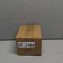 RECUTMS Artificial Ivy Vines 250 FT with 300 LED String Light Leaf Garland Fake Hanging Plants for Long Leaves Greenery Room Garden Office Wedding Wall Shower Patio Outdoor Indoor Decor (36 Pack)