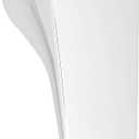 American Standard 060327-0020A Handle Kit, Polished Chrome