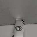 Funny Uncle Gifts Golf Balls Set for Men or Him, Perfect for Uncle, Coworkers, Boss, Golfers, Golf Lovers for Birthday & Father's Day - Gold