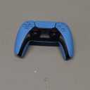 PlayStation DualSense Wireless Controller - Starlight Blue 