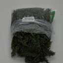 Hananona 2 Pcs 9 Ft Artificial Norfolk Pine Garlands, Real Touch Winter Pine Garland, Green Artificial Greenery Garland for Table, Mantle, Wall, Indoor, Outdoor Christmas Decorations (2, 9 Ft)