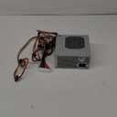 Upgraded HU460AM-01 WC1T4 D460AM-03 460W Power Supply Compatible with dell XPS 7100, 8000, 8100, 8300 , 8500, 8700 , 8900 , 8910 , 8920 , 8930 , and Alien-Ware Aurora.
