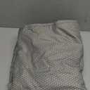 Heated Sleeping Bag Liner,Heated Sleeping Bag Pad(No Power Bank) USB Suede Camping Heated Blanket,USB Heating Pad for Camping,Sofa,Office