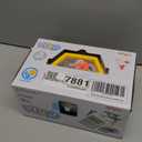 10 in 1 STEM Toys for 4 5 6 7 8+ Year Old Boy Girl Birthday Gifts Building Toys for Kids Ages 4-8 5-7 6-8 Educational Learning Stem Activities for Boys 3-5 4-6 8-10 Creative Games Valentine Idea Gift