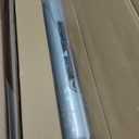 Rough Country 4.5-8" N3 Rear Shock Absorbers for 07-24 Chevy/GMC 1500-23158_B