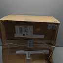 Heavy Duty Portable Crowd Control 8ft Barricade Jacket Cover - Angry Bull Barricades