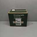 Zero/G Wild Caught Pacific Salmon Recipe Oven Baked Dog Food, 14 Pounds