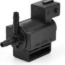 Turbocharger Solenoid Valve 078906283A Turbo Solenoid Valve for Audi VW PORSCHE; 078 906 283 A Turbocharger Boost Solenoid Electric Valve Electrical V10630067