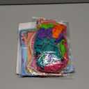 132 PCs Candyland Party Decorations, Candyland Themed Birthday Party Decorations, Candyland Christmas Decorations, Backdrop Sweet Candy Balloons Tablecloth Banner Signs for Sweet Birthday Party Decor