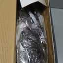 Reobrix F15E Fighter Jet Building Sets for Adults, Military Fighter Bombers Display Model 33034, Strike Eagle Military Plane Collectible Set, Toys Gifts for Aviation Fans Boys Girls 14+ (2216 PCS)