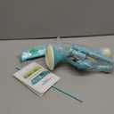 Toddler Musical Instruments Toy, Trumpet, Harmonica, Recorder Flute for Kids Baby, Musical Toys Set for Children Boys Girls Ages 2 3 4 5