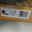 Bella Vita Womens Izzyboots (5, Brown Suede)