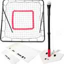 Franklin Sports MLB All-Around Teeball Starter Set