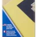 Logan 440-1 Team Cutting System Plus For Framing, Matting, Precision Cutting, and Design