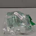 17mm Flanges Compatible with Spectra S2 S1 9 Plus Ameda MYA Motif Luna Breastpumps Replacement to Pump Parts Flange. Compatible with Spectra Parts/Accessories