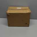 Double Bass drum Pedal,Double Bass Pedal with Adjustable Beater Head,Double Chain Drive Foot Kick Pedal with Drum Key for Drum Set and Electronic Drums