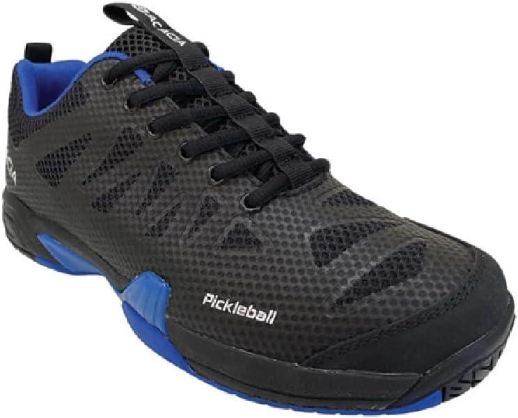 ACACIA ProShot Pickleball Shoes