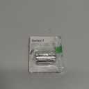 70S Series 7 Foil & Cutters Shaver Replacement Head for Series 7 Electric Razors, Compatible with 720cc, 730cc, 735s, 750cc, 760cc, 790cc,for Men.New and Old Packaging