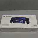 PlayStation Portal Remote Player - Midnight Black