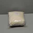 HFCNMY Wingback Chair Covers, 2 Piece Stretch Velvet Wingback Chair Slipcover-Thick Wing Back Chair Covers with Arms-Wing Chair Slipcover-Wing Back Chair Slipcovers with Elastic Bottom Beige