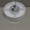 2 x BWELL Snack Holder Topper