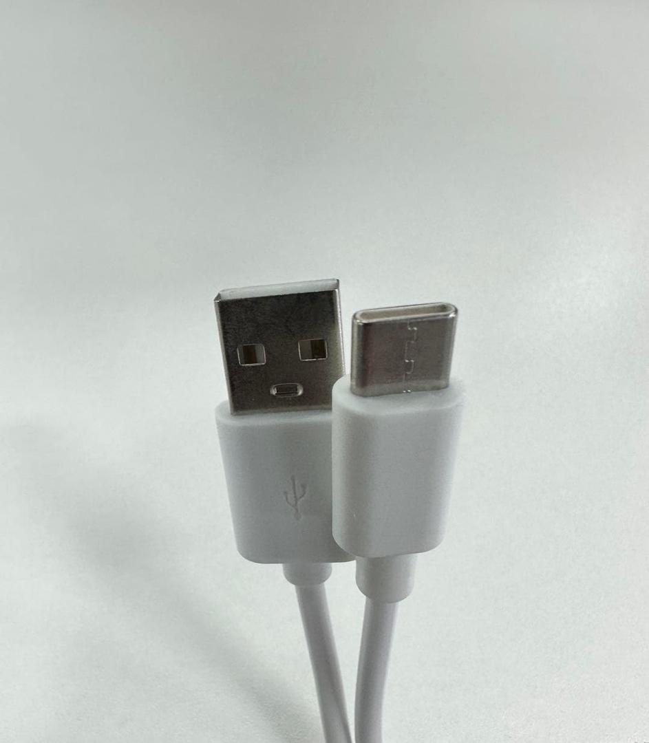 Koonie USB Type C Cable
