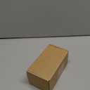 Zacro Peloton Bike Screen Swivel Mount, 360 Degree Monitor Adapter, Upgraded Height Adjustment & Rotate Screen, Accessories (Not Compatible with Peloton Bike+)