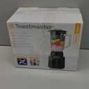 Toastmaster 6 Speed Blender, 1 ct