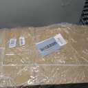 Partners Brand 18x12x6 Corrugated Cardboard Boxes, 18"L x 12"W x 6"H, Pack of 25 | Shipping, Packaging, Moving, Storage Box for Business, Strong Wholesale Bulk Boxes 18x12x6 18126
