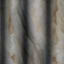 Bedsure GentleSoft Full Size Blanket for Bed - Cozy Soft Blankets for Women, Cute Large Fleece Throws for Girls, Off White, 84x90 Inches