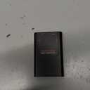 Magnetic Voice Activated Recorder - (7000 Hours) Voice Recorder with DSP 5.0-AI Noise Cancellation - 64GB Portable Recording Device, Voice Recorder with Playback for Work, Meetings, Lectures