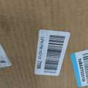 SUNLU TPU Filament 1.75mm,(10kg,10 Packs,95a TPU)
