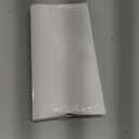 PH PandaHall 24 Pairs 6 Colors Felt Eyes with Lashes, 2 Styles Colorful Oval Eye Kawaii Felt Eye Crochet Patches Amigurumi Craft Eyes for Plush Puppet Teddy Bear Crochet Animals Crafts Making