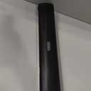 E-3554 Desktop Wireless Speaker