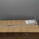 Nilight Front Passenger Side Power Window Regulator/Motor Compatible with Ford F150 2004 2005 2006 2007 2008(Standard/Crew Cab Only) Right Side 741-429