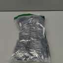 Funny Chicken Nut Bread Filipino Joke Tagalog T-Shirt L