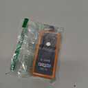 VXDAS EL-50448 TPMS Reset Tool for GM Tire Pressure Monitor Sensor TPMS Relearn Tool for Buick Chevy Cadillac GMC Series Vehicles 2024 Edition OEC T5