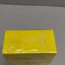 ZSEA Neck Cream, Anti-Aging Neck Firming Cream, Hydrating & Tightening Treatment with Collagen, Vitamin C, Hyaluronic Acid, Reduces Wrinkles, Lifts & Smooths Skin for Youthful Look, 5.07 fl oz.