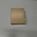 3 x Violin Ornaments - Violin Christmas Ornament - Music Ornaments for Christmas Tree - Music Gifts for Lovers, Players, Teachers, Girls, Women - Acrylic Ornament 2025