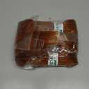 Bright Ginger Bob Braiding Hair Pre stretched Short Hypoallergenic Boho Curly Hair for Braiding Itch Free Knotless Deep Wave Braids for Black Women (16 Inch-Packs of 5)